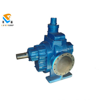 KCB3800 Petroleum Oil Gear Pump